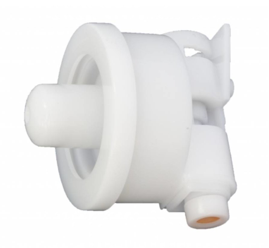 Distributeur de savon mousse 900 ml