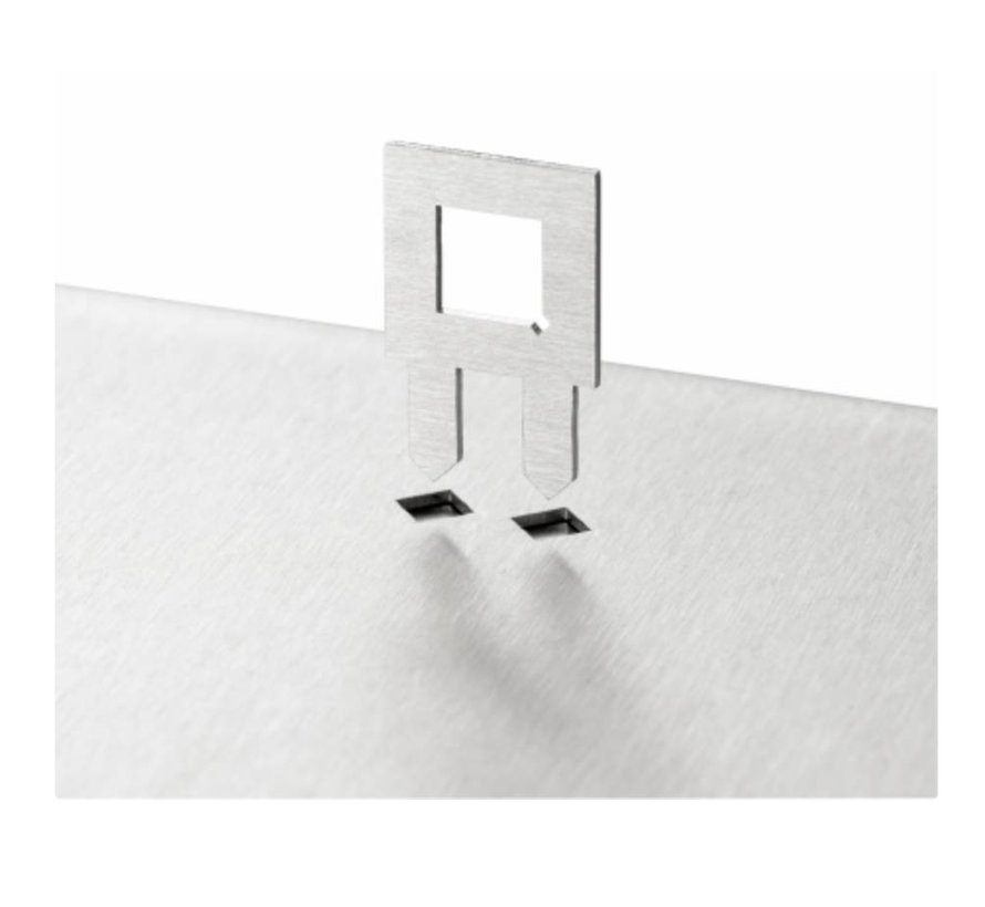 Distributeur de savon 400 ml