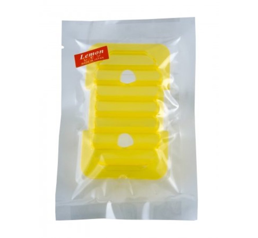 MediQo-line Air-O-Kit refill LEMON