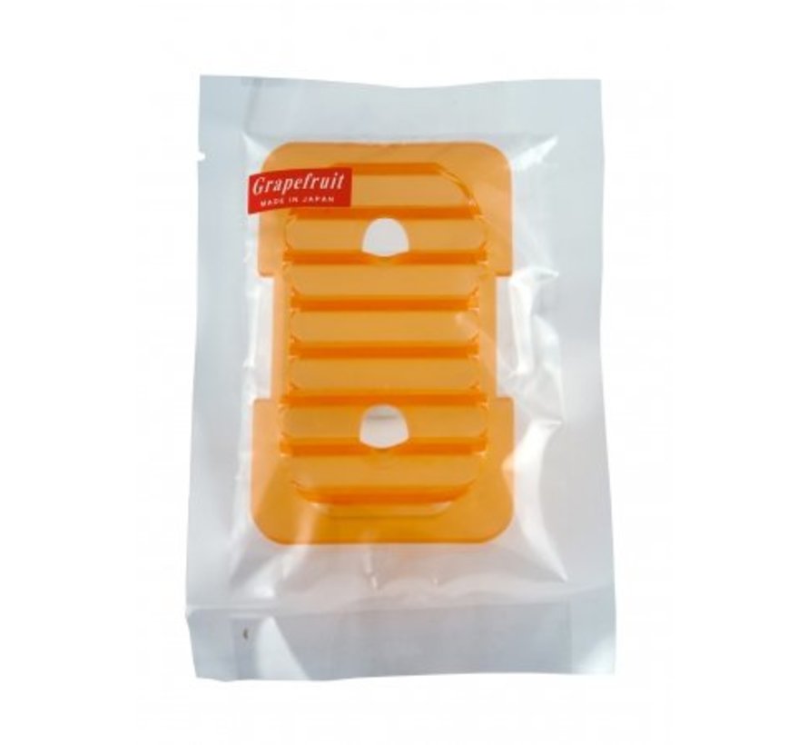 Recharge MediQo-line Air-O-Kit GRAPEFRUIT