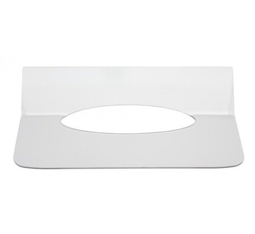 SanTRAL Distributeur de serviettes