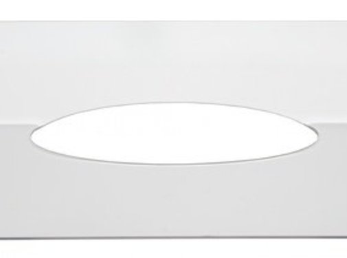 SanTRAL Interfold-Adapter Handdoekdispenser