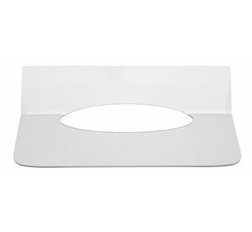 Wings Interfold insert towel dispenser