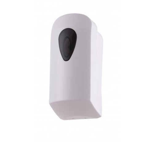 PlastiQline  Air freshener plastic