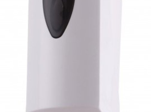 PlastiQline  Air freshener plastic