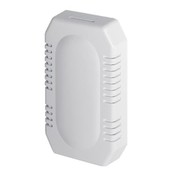 MediQo-line Assainisseur d'air blanc