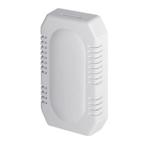 MediQo-line Assainisseur d'air blanc