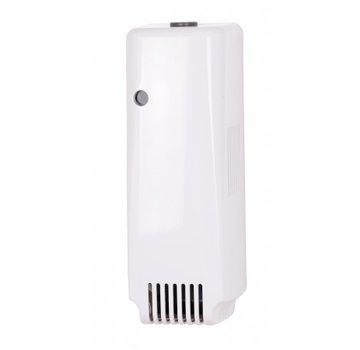 MediQo-line Air freshener plastic white