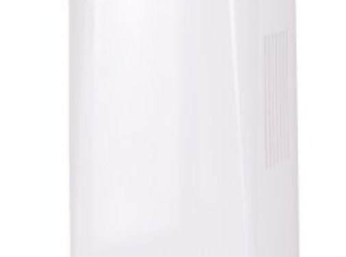 MediQo-line Air freshener plastic white