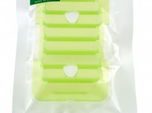 MediQo-line Air-O-Kit vulling LIME