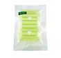 Air-O-Kit remplissage LIME