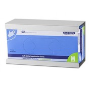 MediQo-line Handschoendispenser uno RVS