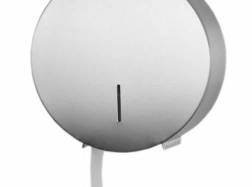 Basicline Distributeur Jumbo