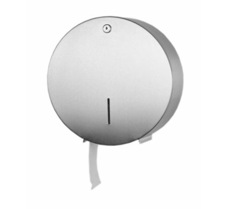 Distributeur jumbo Basicline