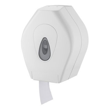 PlastiQline Jumbo dispenser midi plastic