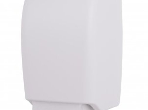 PlastiQline 2-roll plastic holder (doprol)