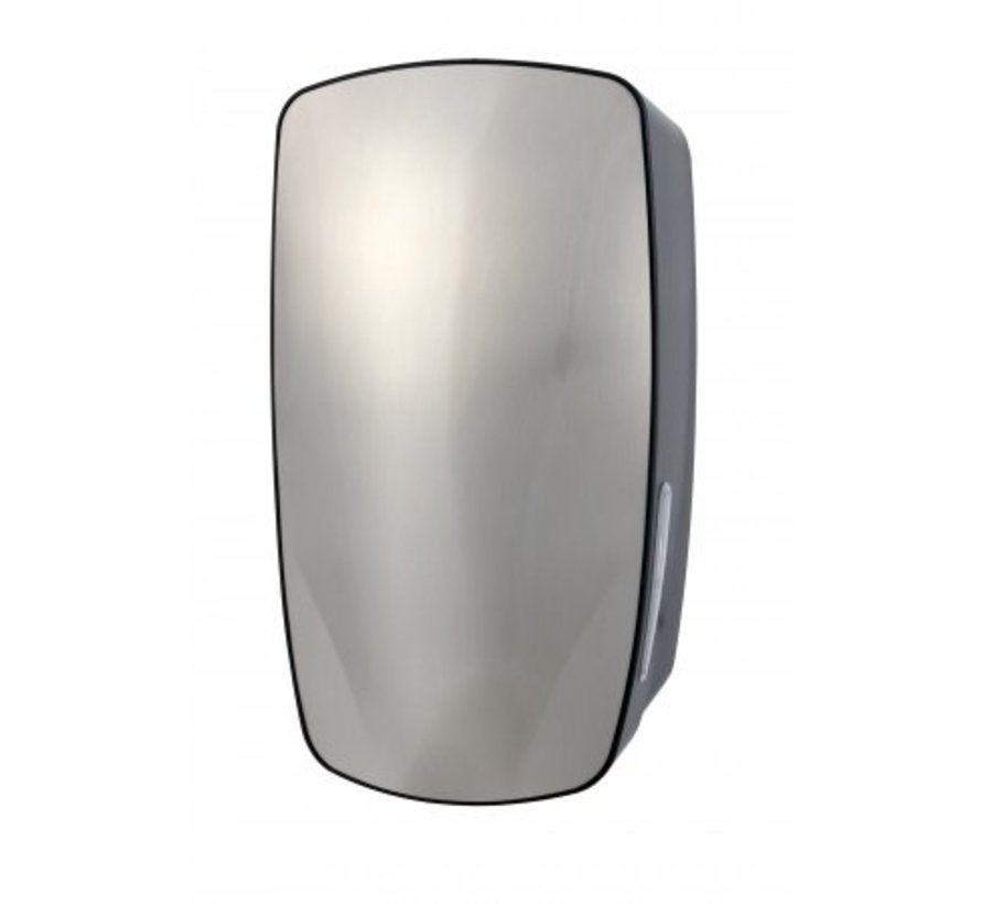 Distributeur en vrac