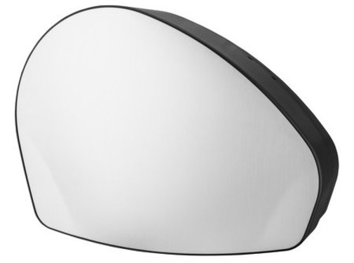 PlastiQline Exclusive Jumboroldispenser