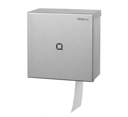 Qbic-line Mini distributeur Jumbo