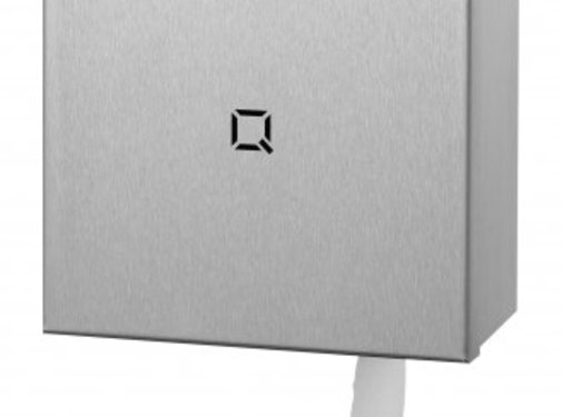 Qbic-line Jumboroldispenser mini