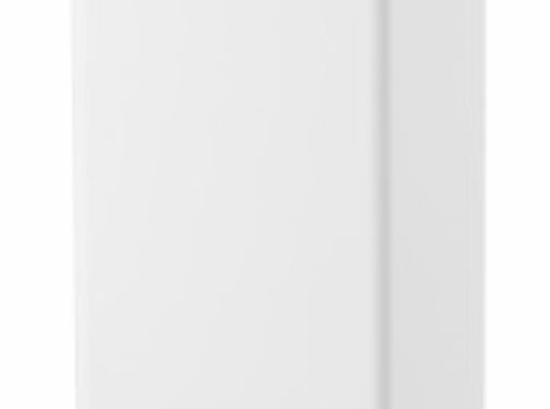 MediQo-line Porte rouleau de rechange 5rols blanc