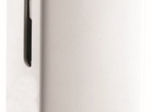 Mediclinics 2rolshouder wit