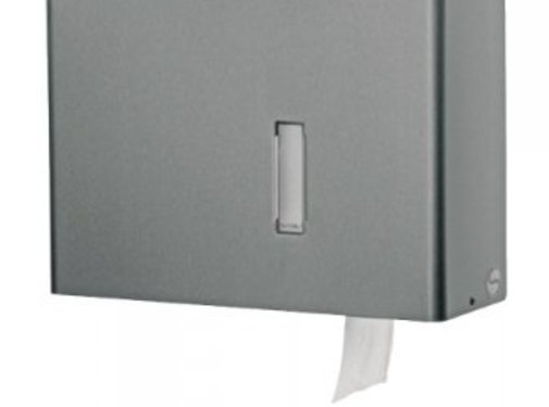 SanTRAL Grand distributeur jumbo