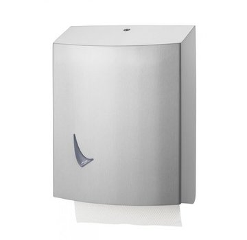 Wings Distributeur de serviettes