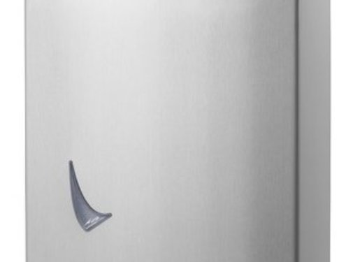 Wings Towel dispenser