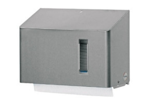 SanTRAL Distributeur d'essuie-mains petit