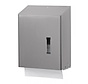 Towel dispenser large