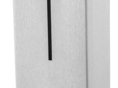 Basicline Soap dispenser 800 ml