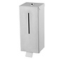 Basicline zeepdispenser 800 ml