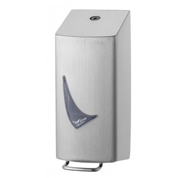 Wings Pulvérisateur / nettoyant pour siège de toilette 400 ml