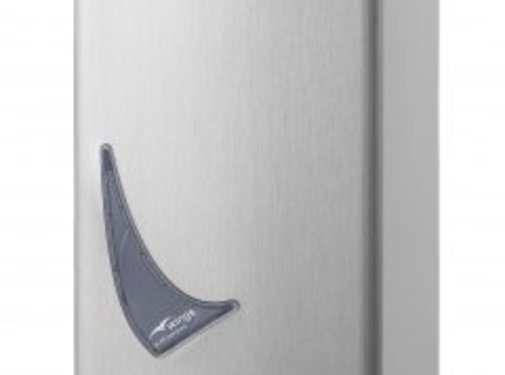 Wings Zeepdispenser 900 ml