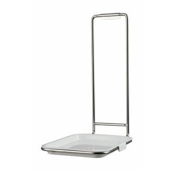 MediQo-line Bol de collection 1000 ml