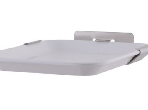 MediQo-line Bol de collection 500 ml et 1000 ml