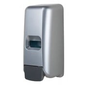 Foam Soap Dispensers Hygiene Shop Be