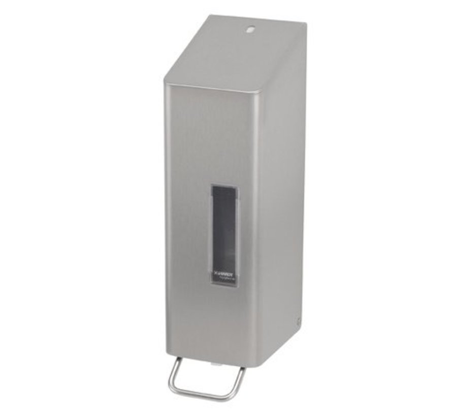 Distributeur de savon 1200 ml