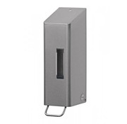 SanTRAL Zeepdispenser 1000 ml cartridge