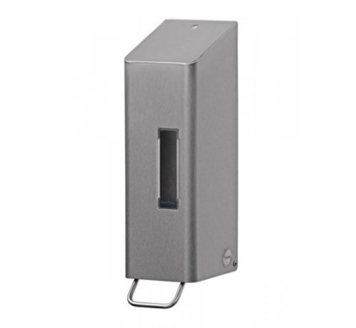 SanTRAL Soap dispenser 1000 ml cartridge