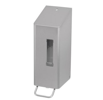 SanTRAL Soap dispenser 600 ml