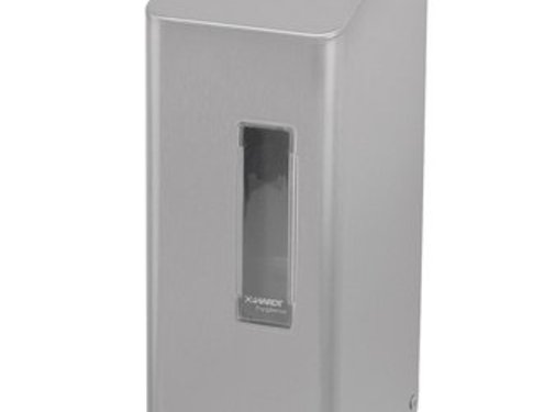 SanTRAL Soap dispenser 600 ml