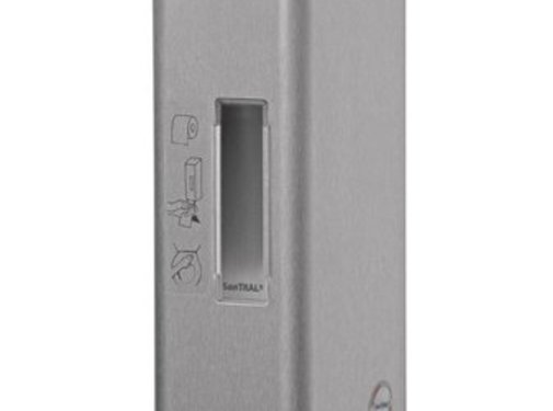 SanTRAL Toiletseatcleaner 600 ml