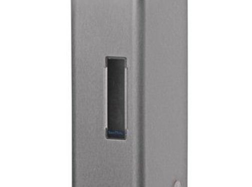 SanTRAL Foam soap dispenser 1200 ml