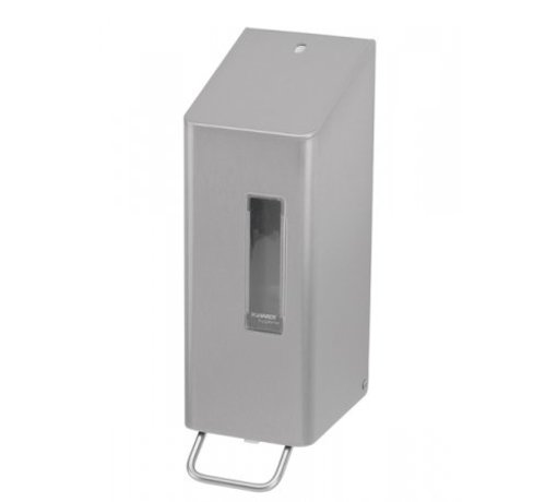 SanTRAL Foam soap dispenser 600 ml