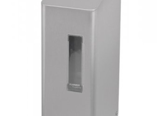 SanTRAL Foamzeepdispenser 600 ml