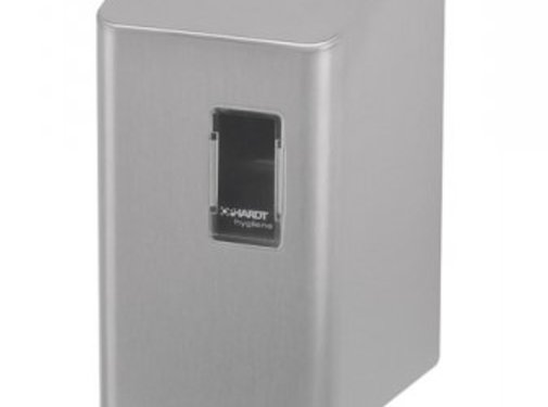 SanTRAL Foamzeepdispenser 250 ml
