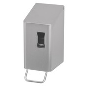 SanTRAL Soap dispenser 250 ml