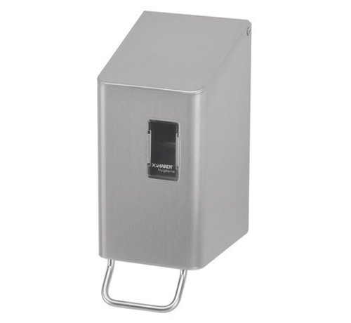 SanTRAL Distributeur de savon 250 ml